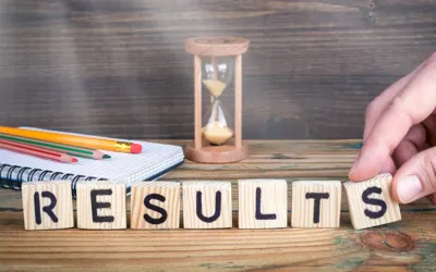 Karachi board class 12 pre-medical 2025 results announced: Check here