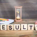 Karachi board class 12 pre-medical 2025 results announced: Check here