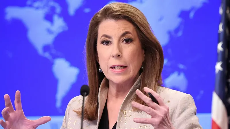 tammy-bruce-speaking