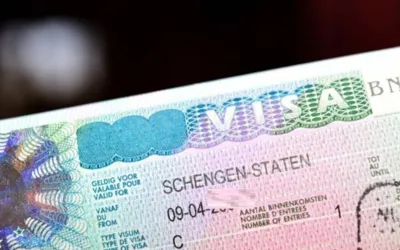 Switzerland Work Visa: Requirements and How to Apply