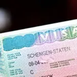 Switzerland Work Visa: Requirements and How to Apply