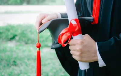Punjab introduces 100% tuition fee scholarship programs for undergraduate students