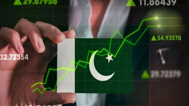 Pakistan Stock Exchange to Remain Closed This Thursday