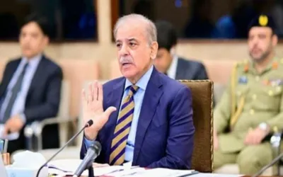 PM Highlights key incidents of May 10, Indian Allegations Prove False