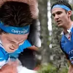 Italian athlete dies after collapsing at World Games in China