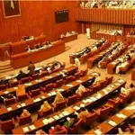 National Assembly passes bill allowing forces to detain anyone for three months
