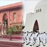 Pakistan celebrates Independence Day with nationwide ceremonies
