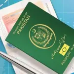 Pakistanis now get visa-free entry to Micronesia as diplomatic ties strengthen