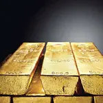 Gold Rate in Pakistan Today – 17 August, 2025