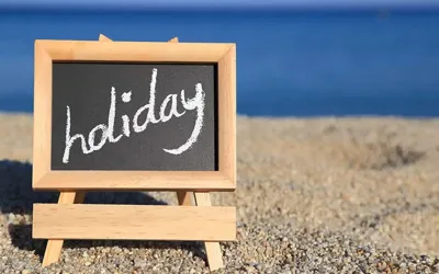 Another holiday announced in Punjab district