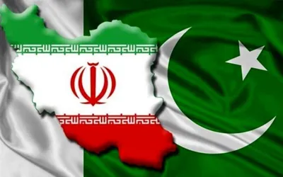 Pakistan and Iran sign new agreements to boost trade ties