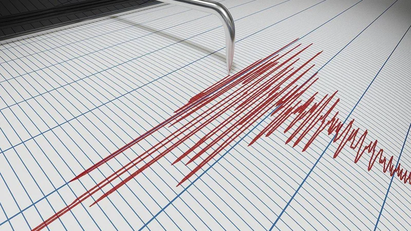 Earthquake jolts parts of northern Pakistan