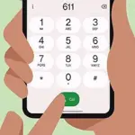 Android users notice sudden changes in call settings — Here’s why