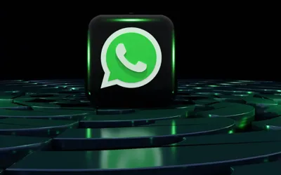 WhatsApp to introduce new exciting feature- Check details