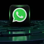 WhatsApp to introduce new exciting feature- Check details