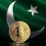 BTC TO PKR – Today’s Bitcoin price in Pakistan on August 24, 2025