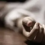 Faisalabad college student dies after fall from building