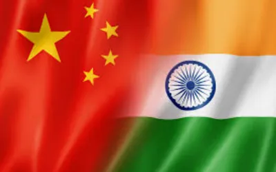 Dam dilemma exposes India’s double standards