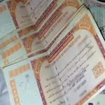 Rs25,000 and Rs40,000 Prize Bond Draw Update for September 2025