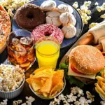 Experts warn against starting day with these foods