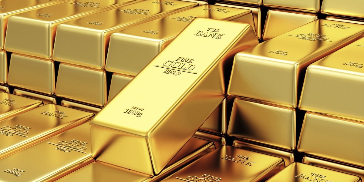 Forex gold rates lahore kudrene s folio investing