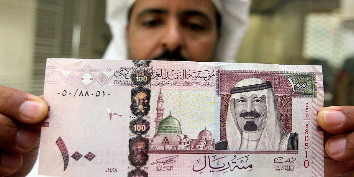 riyal to indian rupees , 1 saudi riyal how much indian rupees today